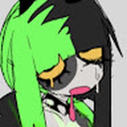 Avatar of user rottyrat