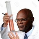 Avatar of user shenonbenedict