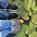 Avatar of user ShylaOG