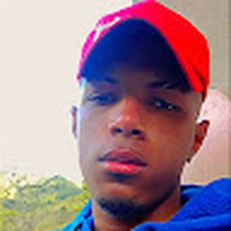 Avatar of user Solares