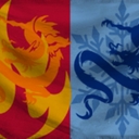 Avatar of user ThatOneKid2469