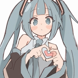 Avatar of user Vinnny_studios