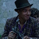 Avatar of user Woman3234