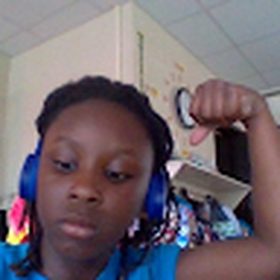 Avatar of user xav1009