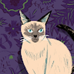 Avatar of user yarost