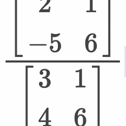 Avatar of user yugistad