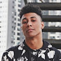 Avatar of user YuriBeatz