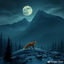 Cover of album Legends Of Burnside National Park by Imperial Angelo