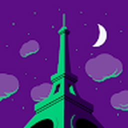 Avatar of user aymooonthebeastds