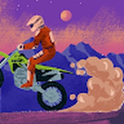 Avatar of user Bazzooz