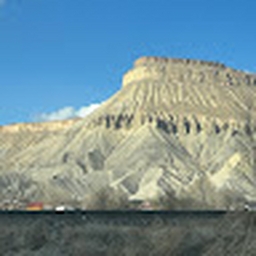 Avatar of user bgt15