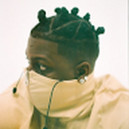 Avatar of user chicken128888888888888888888888