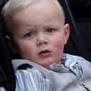 Avatar of user jay132445