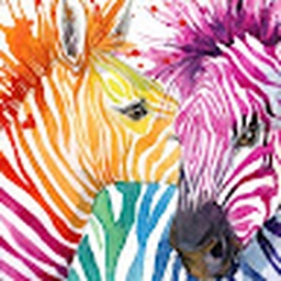 Avatar of user loxllyhills2413