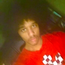 Avatar of user maxslepton