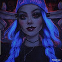 Avatar of user musicmixerch1c