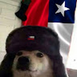 Avatar of user Nicolas_lizana