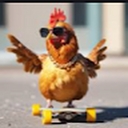 Avatar of user Ricotrumpeta