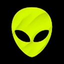 Avatar of user sealsmanta