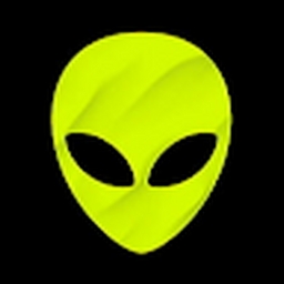 Avatar of user sealsmanta