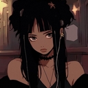 Avatar of user SHXNTEX