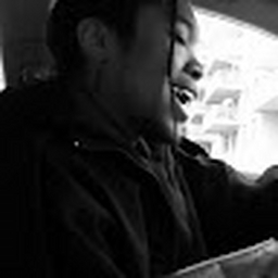 Avatar of user Solusconcepts