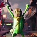 Avatar of user wh1tewalker