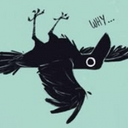 Cover of album lofi by gbartholet