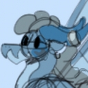 Avatar of user -SnowArcher-