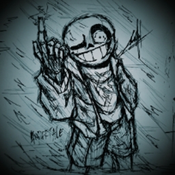 Avatar of user LowkeyGLegend
