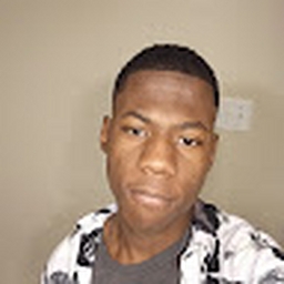 Avatar of user __ktbbeats