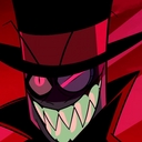 Avatar of user black_hat