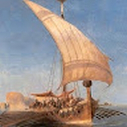 Avatar of user breadloafcosplay