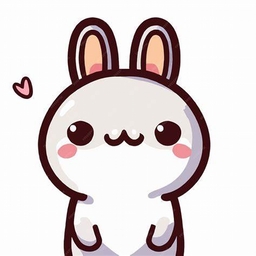 Avatar of user Bunny_rule