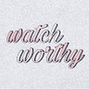 Avatar of user chunnisalive