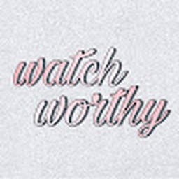 Avatar of user chunnisalive