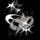 Avatar of user dote