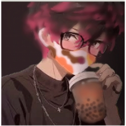 Avatar of user dustystars