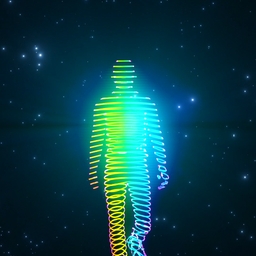 Avatar of user edmfusions