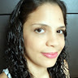 Avatar of user Isiefeng