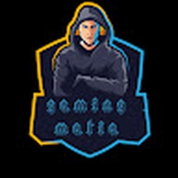 Avatar of user m4Tk0