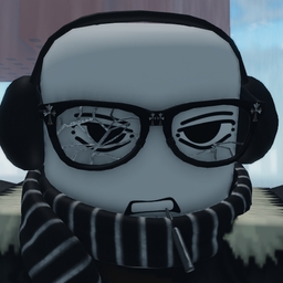 Avatar of user Morvanitt