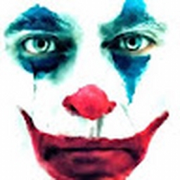 Avatar of user redcode