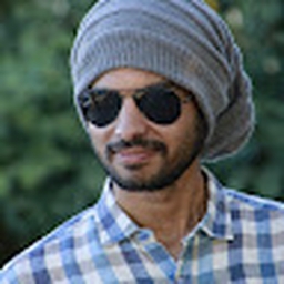 Avatar of user RoyalBarua