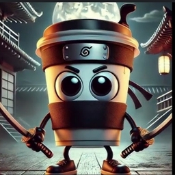 Avatar of user Sertol_15