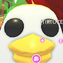 Avatar of user Skeleton1_1