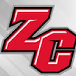 Avatar of user sopmevan