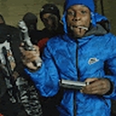 Avatar of user theyloveher