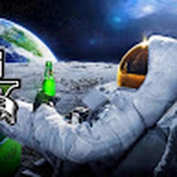 Avatar of user volvogutten11