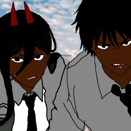 Avatar of user @wutho